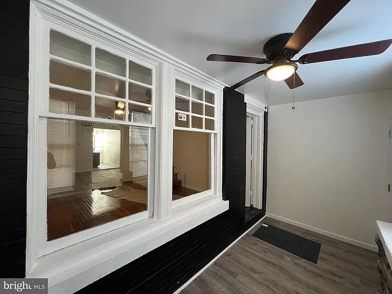 254 W Sheldon St — Photo 3