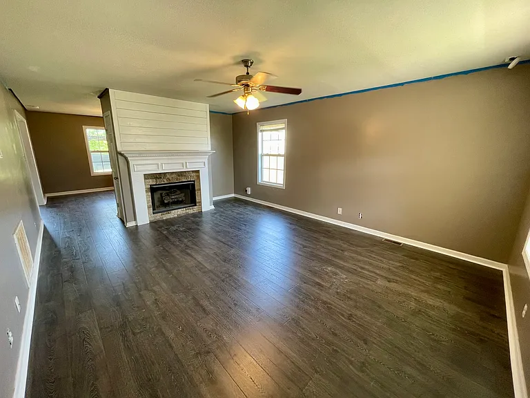 126 N Cavalcade Cir — Photo 3