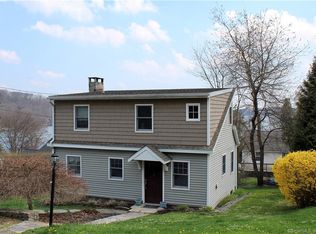 7 Almargo Rd, New Fairfield, CT 06812