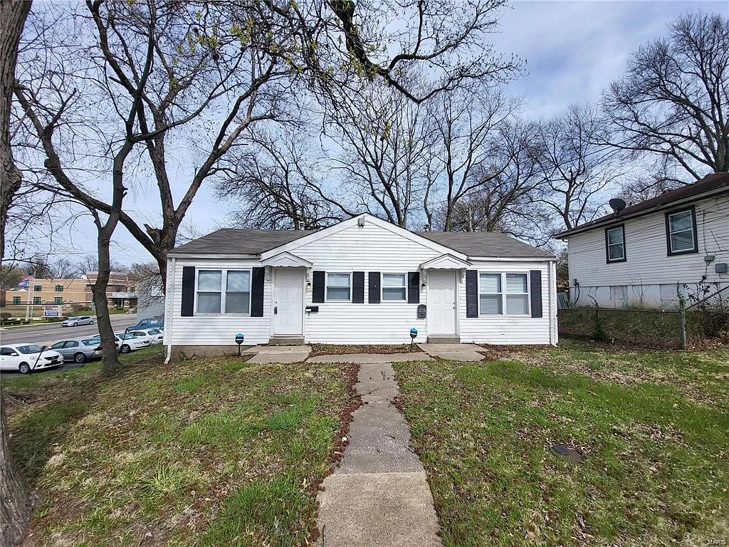 6154 Jackson Ave photo 1