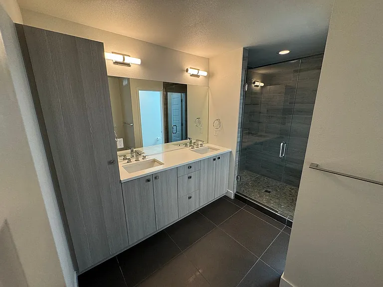 3050 Wilson Ct #6 — Photo 13