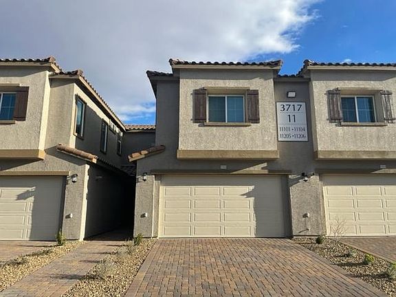 2nd image of 3717 Canis Minor Ln #11103