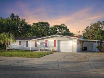 5032 Forest Hills Dr, Holiday, FL, 34690