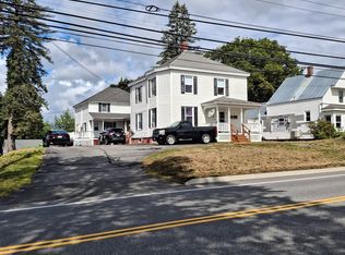 118 Benton Ave #0, Waterville, ME 04901