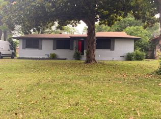 2026 Sussex Ave, Dallas, TX 75203