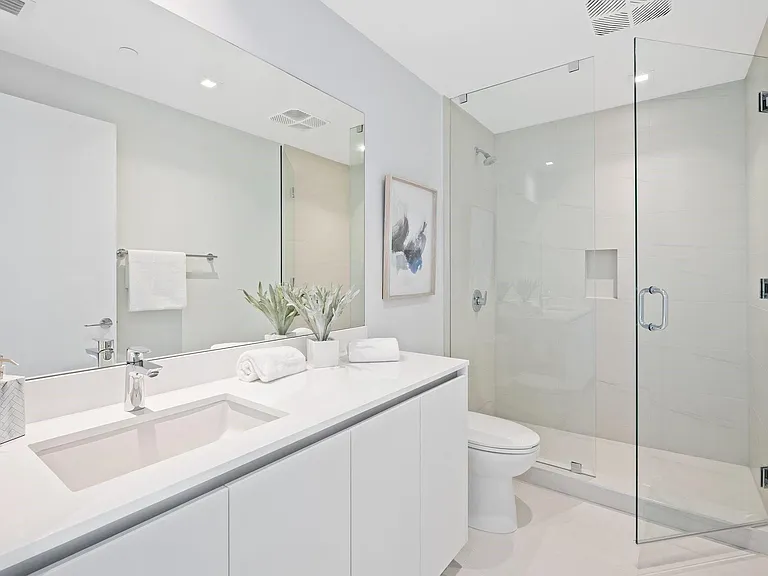 1116 N Ocean Blvd #1606 — Photo 26