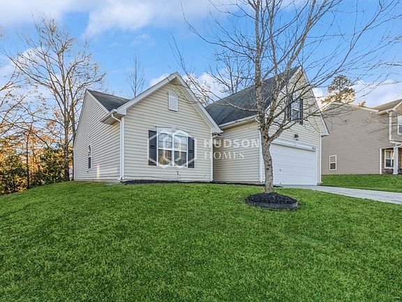 3rd image of 5020 Broad Leaf Ct