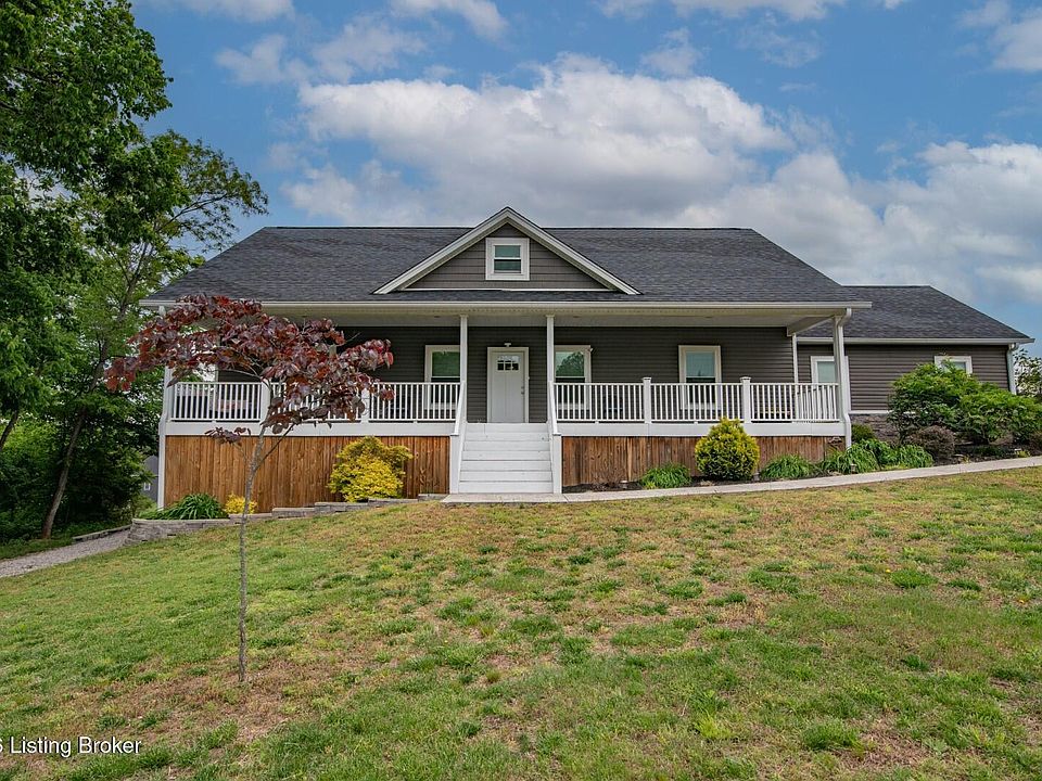 1st image of 33 Beach Cove Ct