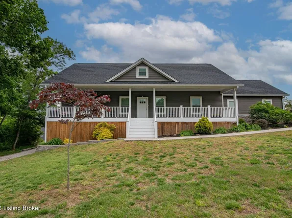 33 Beach Cove Ct, Brandenburg, KY 40108