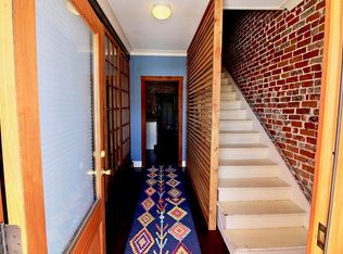 332 E 1st St, Salida, CO 81201