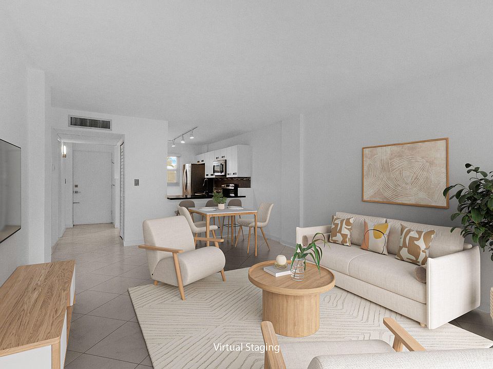 1st image of 113 Royal Pk Drive #3d