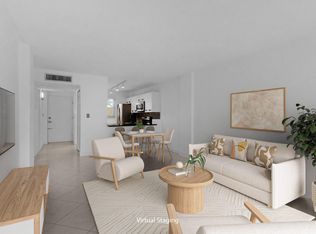 113 Royal Park Dr APT 3D, Oakland Park, FL 33309
