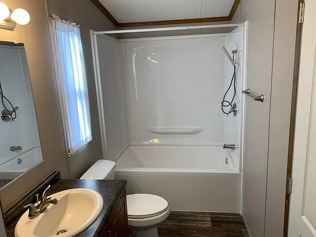105 Vista Sierra — Photo 12