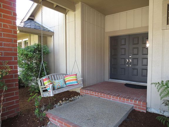 2nd image of 6983 Grandwood Way