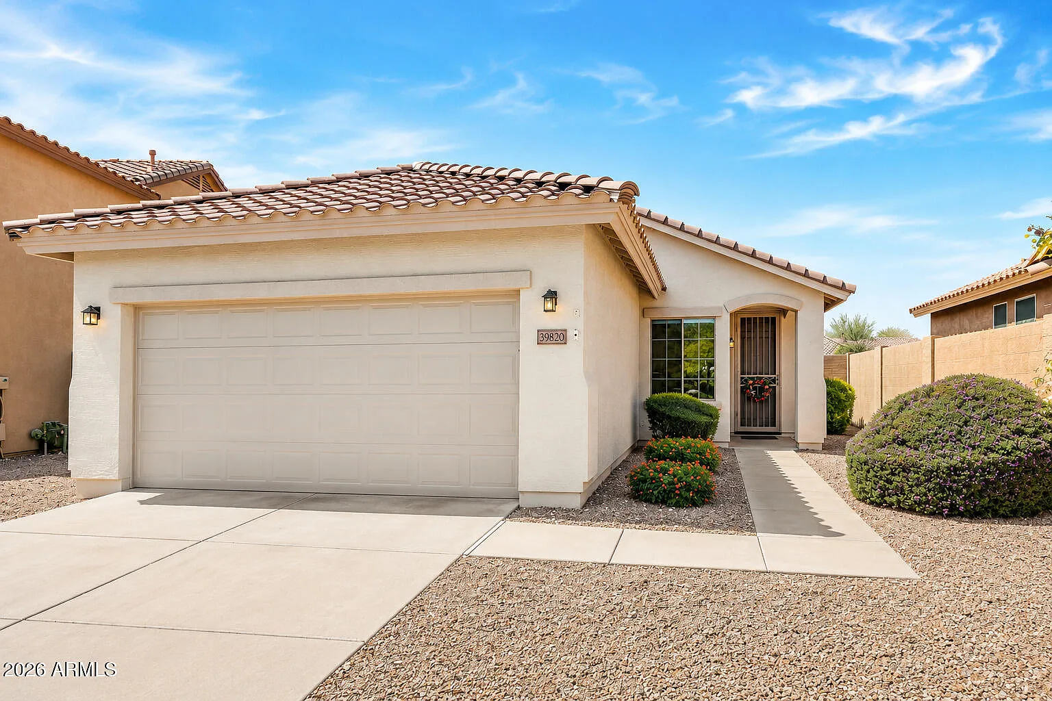 3 bed, 2.0 bath, 1135 sqft, $3,700 — Photo 1