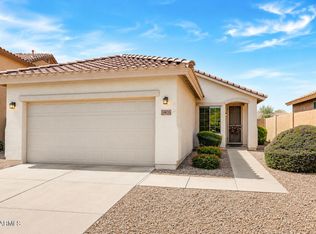 39820 N Mill Creek Ct, Phoenix, AZ 85086