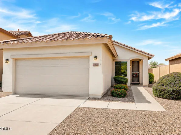 39820 N Mill Creek Ct, Phoenix, AZ 85086