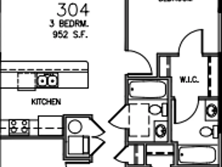 3613 Consolidation Ave — Photo 39