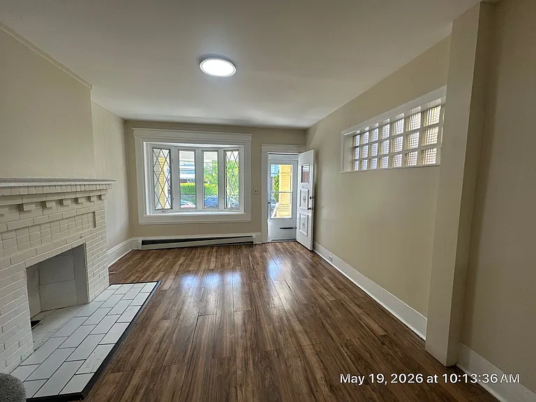 653 Rutherford Ave — Photo 4