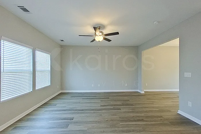 7105 Foggy River Dr — Photo 3