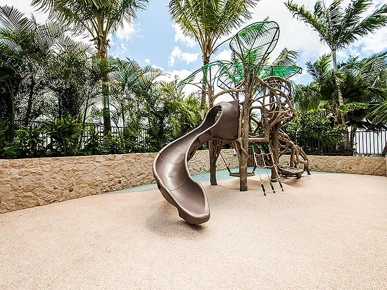 1388 Ala Moana Blvd #7501 — Photo 31