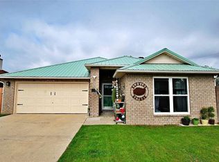 8076 Castle Pointe Way, Pensacola, FL 32506