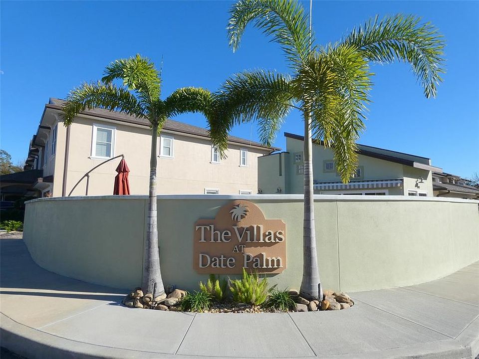 1st image of 749 Date Palm Ln