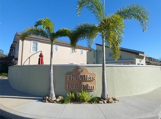749 Date Palm Ln, Saint Petersburg, FL 33707