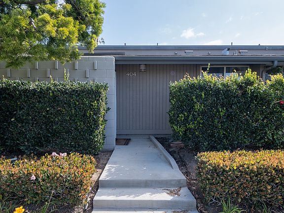 2nd image of 404 Bolero Way
