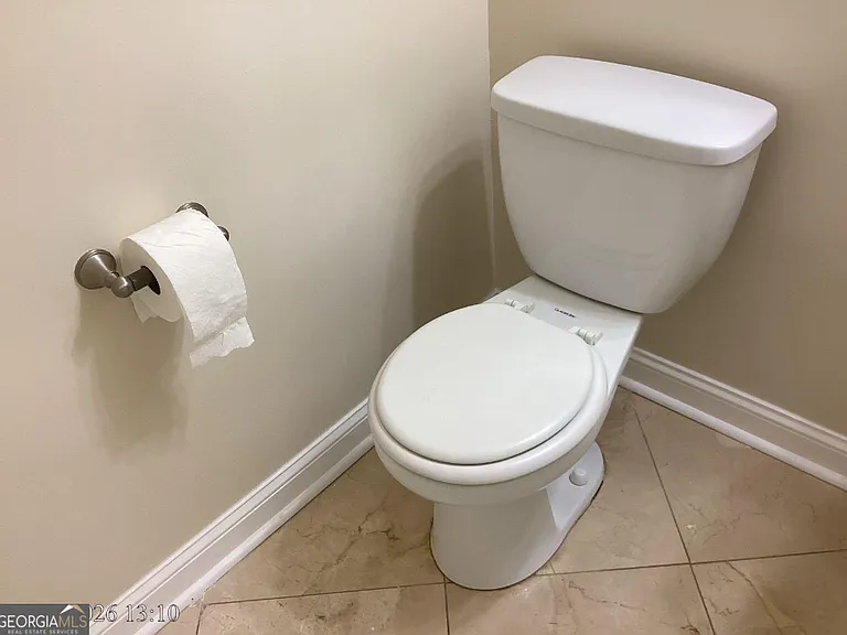 5235 Cactus Cove Ln — Photo 13