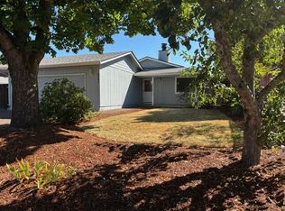 6193 Looney Ln SW, Albany, OR 97321