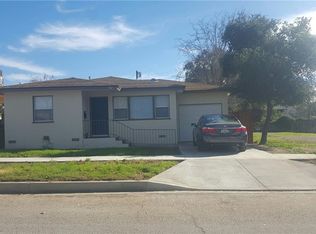 382 N Palm Ave, Upland, CA 91786