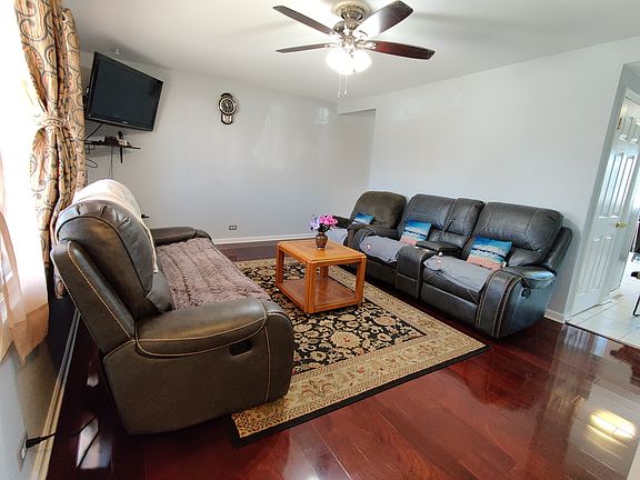 4th image of 1132 N Boxwood Dr #6
