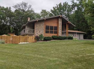 6475 Sentinel Rd, Rockford, IL 61107