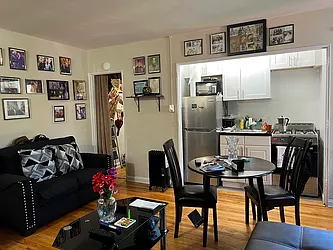 Rented by Prime Realty