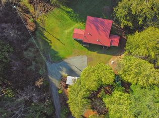 7103 Sechelt Inlet Rd, Sechelt, BC V7Z 0P1