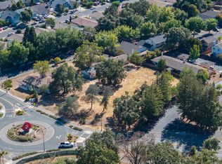 9551 Old Redwood Hwy, Windsor, CA 95492