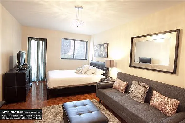 Rented by Apartment Luxe Realty Group, Inc | media 6