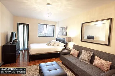 Rented by Apartment Luxe Realty Group, Inc