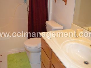 821 Ondossagon Way, Madison, WI 53719