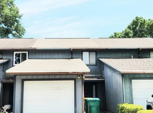 904 Tokalon St, Fort Walton Beach, FL 32547