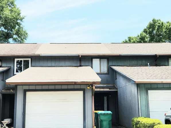 904 Tokalon St, Fort Walton Beach, FL 32547