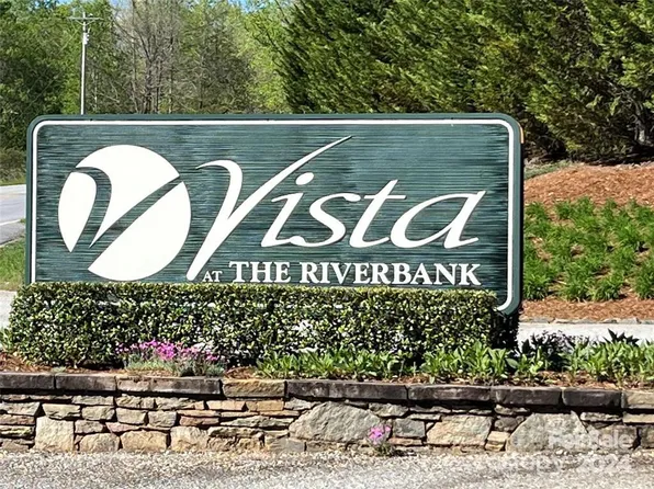 0 Bridge Ln #1, Tryon, NC 28782