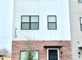 710 Vassar Ct APT A, College Station, TX 77840