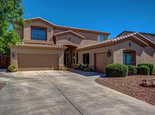 10343 E Los Lagos Vista Ave, Mesa, AZ 85209