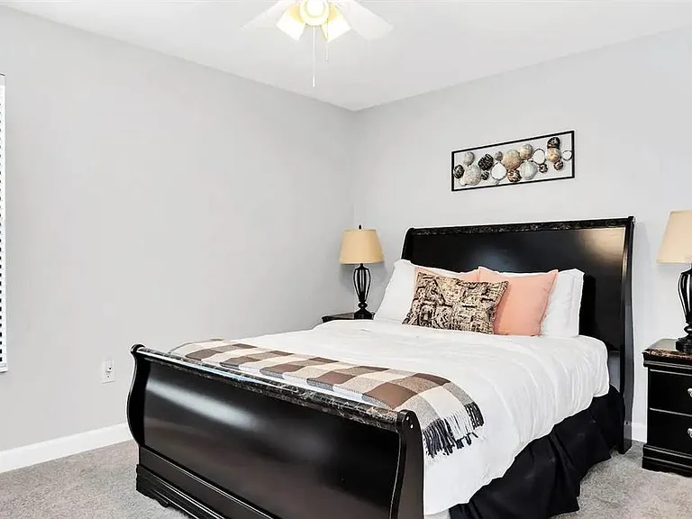 5504 Solterra Cir — Photo 25