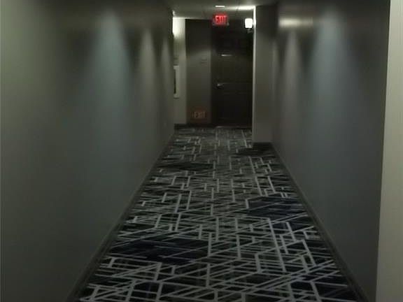 3rd image of 150 Las Vegas Blvd N Unit 2003