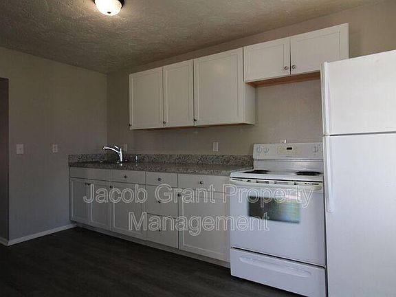 3rd image of 10844 N Yellowstone Hwy #3