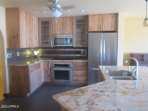 5th image of 18837 N 36th Pl
