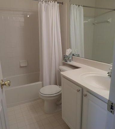 3rd image of 6627 Patent Parish Ln